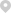 []洛阳恒纳(沙雅分公司)